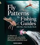 Fly Patterns: The Expert Selection