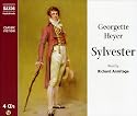 Sylvester (Popular Classics)