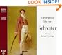 Sylvester (Classic)