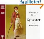 Sylvester