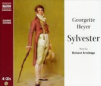 Sylvester (Popular Classics)
