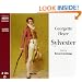 Sylvester (Classic)