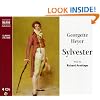 Sylvester (Popular Classics)
