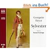 Sylvester (Popular Classics) (Classic Fiction)