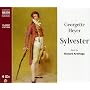 Sylvester (Classic)
