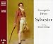 Sylvester (Popular Classics)