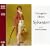 Sylvester (Popular Classics)