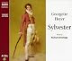 Sylvester (Harlequin Single Title)