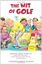 The Wit of Golf