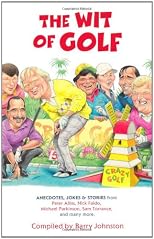 The Wit of Golf