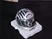 Search : Jimmie Johnson #48 Hand Signed Autographed Nascar Lowe's Riddell Racing Mini Helmet