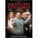 The Man Who Saved Christmas