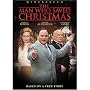 The Man Who Saved Christmas