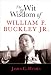 The Wit and Wisdom of William F. Buckley Jr.