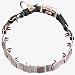 Herm Sprenger NECK-TECH PRONG TRAINING COLLAR 24