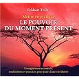 D�tails sur le produit
