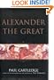 Alexander the Great