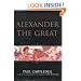 Alexander the Great