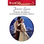 Virgin Mistress, Scandalous Love-Child (Harlequin Presents)