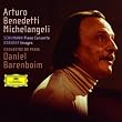 Schumann: Piano Concerto...