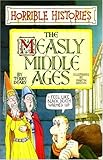The Measly Middle Ages
