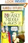 Measly Middle Ages (Horrible Histories)