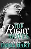 The Right Moves
