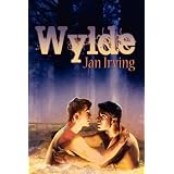 Wylde