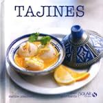 Tajines