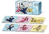 ���������赵ͭ�������ɽн� DVD-BOX
