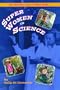 Super Women in Science (Women's Hall of Fame Series)