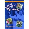 Super Women in Science (Women's Hall of Fame Series)
