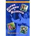 Super Women in Science (Women's Hall of Fame Series)
