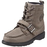 Polo by Ralph Lauren Toddler/Little Kid Ranger High Boot