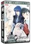 Ghost in the Shell: Anime Legends 2nd Gig