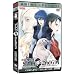 Ghost in the Shell: 2nd Gig (Anime Legends)