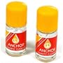 2 Watch Quartz Cleaning Solution Repair Oil Tools New