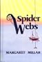 Spider Webs