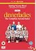 Dinnerladies - Series 2 - Complete [1999]