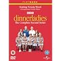 Dinnerladies - Series 2 - Complete [1999]