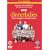 Dinnerladies - Series 2 - Complete [1999]