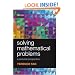 Solving Mathematical Problems: A Personal Perspective