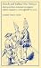 French and Indian War Notices Abstracted from Colonial Newspapers, Volume 3: January ...