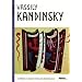 Vassily Kandinsky