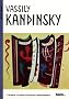 Vassily Kandinsky