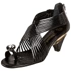 J.Renee Wilma Sandal
