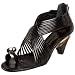 J.Renee Women's Wilma Sandal