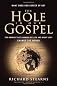 The Hole in Our Gospel