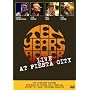 Live at Fiesta City Verviers [DVD] [NTSC]
