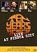 Live at Fiesta City Verviers [DVD] [NTSC]